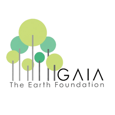 Gaia Logo
