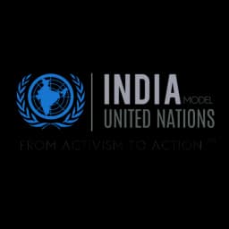 IndiaMUN